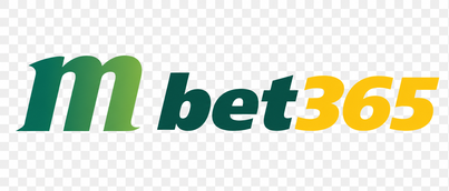 m bet365